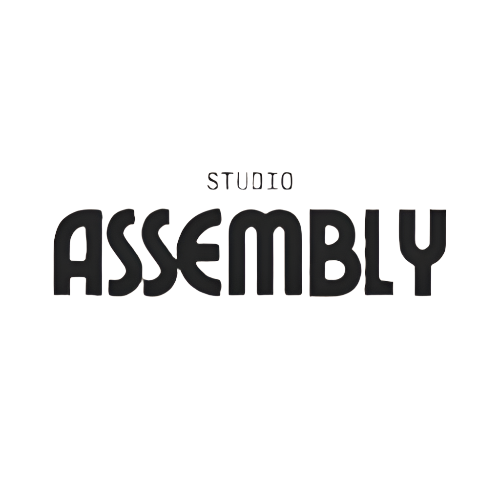 Studio Assembly